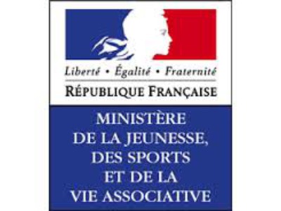 jeunesse et sport