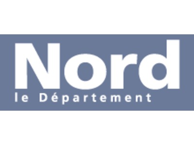 nord