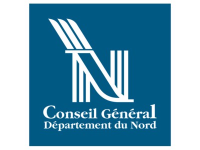 conseil general